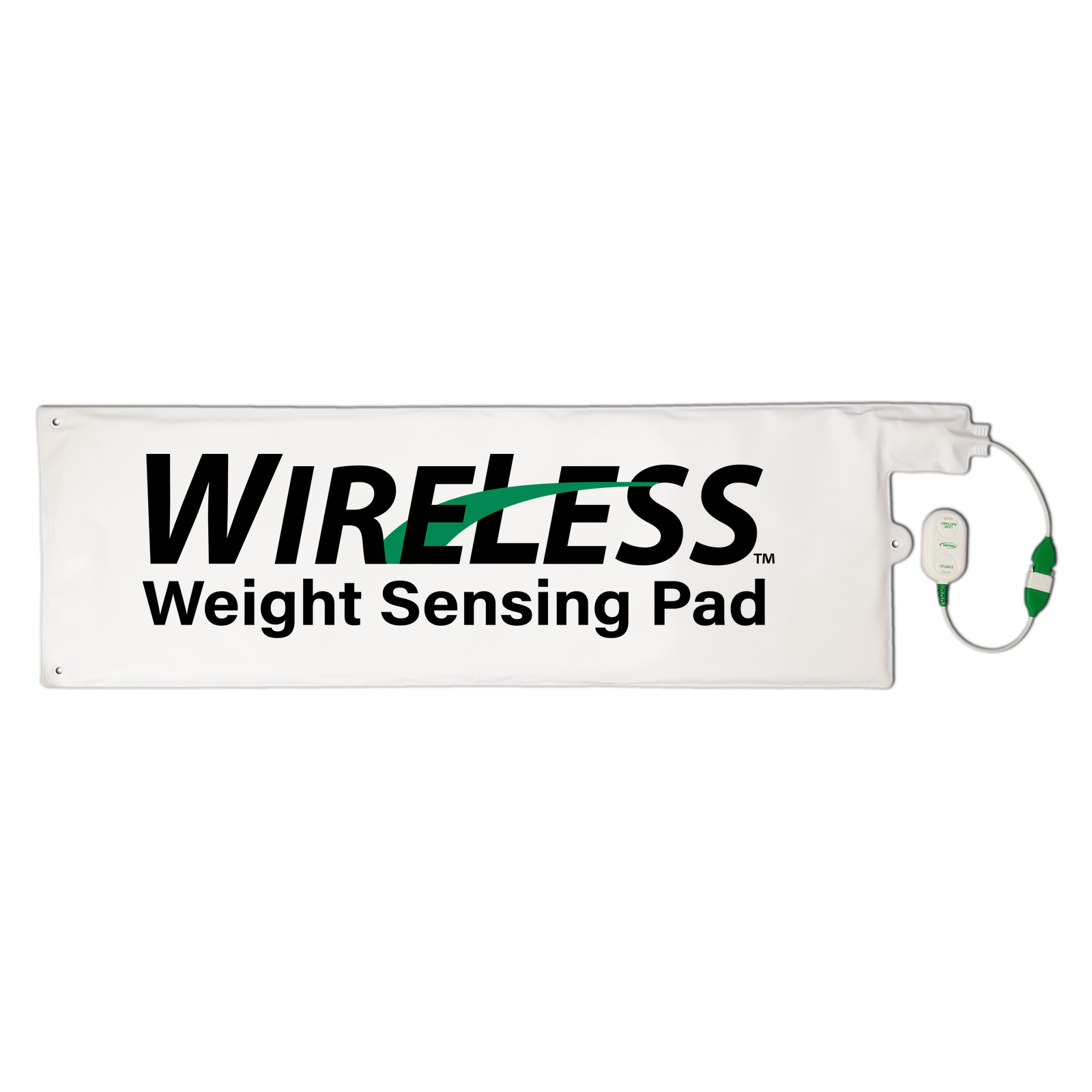 Build Your Own Wireless Monitoring System