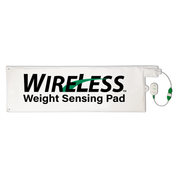 Build Your Own Wireless Monitoring System