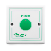 Wireless Reset Button (Large Facility)