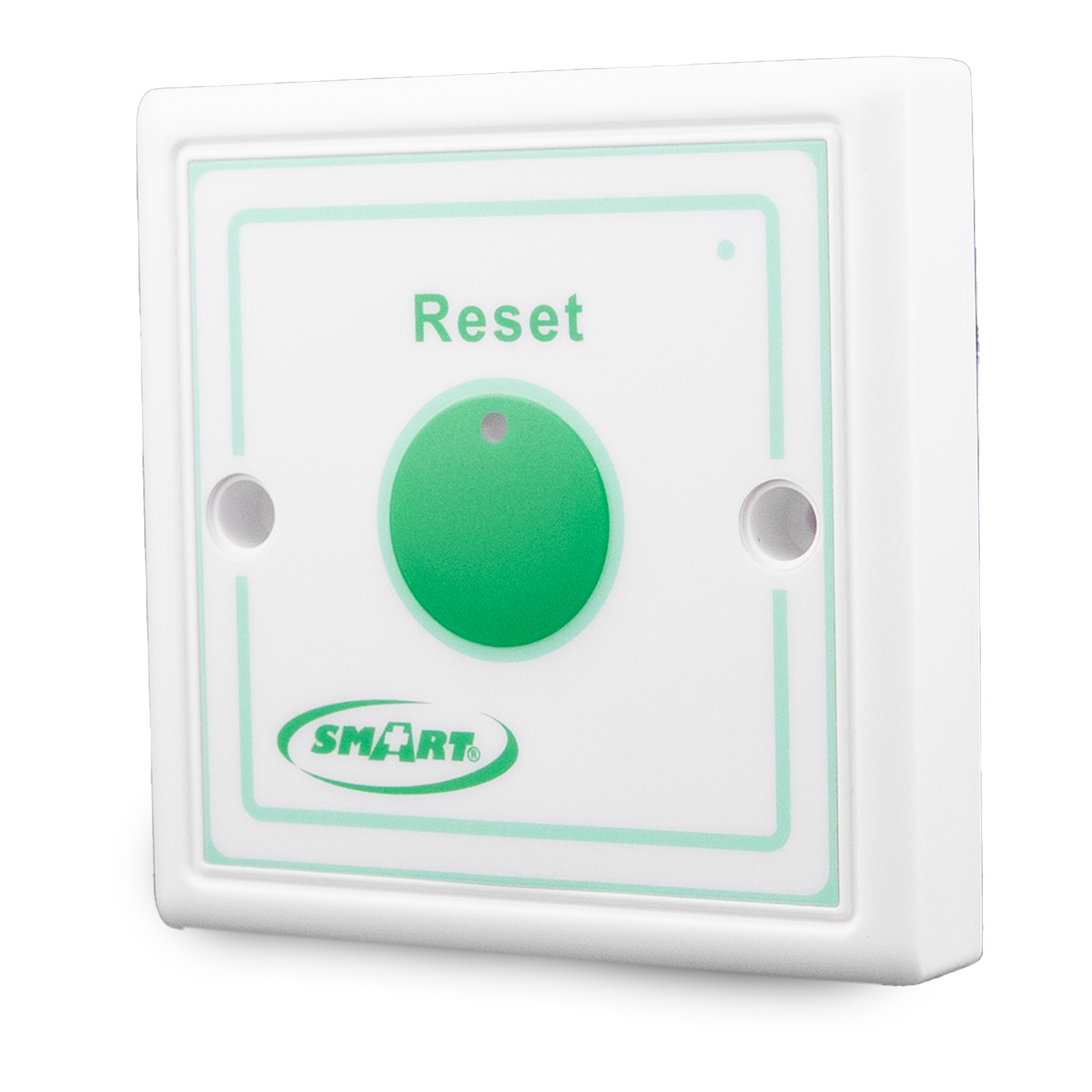 Wireless Reset Button (Large Facility)