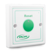 Wireless Reset Button (Large Facility)