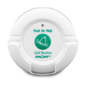 Call Button Add-On/Replacement