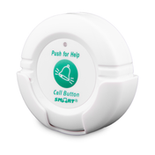 Call Button Add-On/Replacement