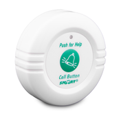 Call Button Add-On/Replacement
