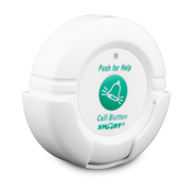 Call Button Add-On/Replacement