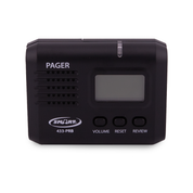 Pager (Facility)