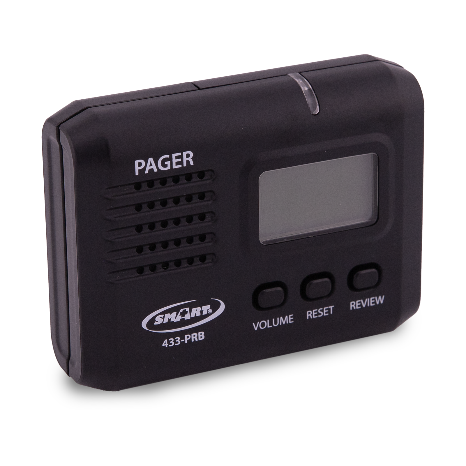 Pager (Facility)