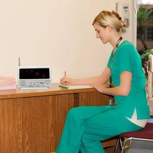 433-cmu-action-category_web_vc-300x300_jpg.webp