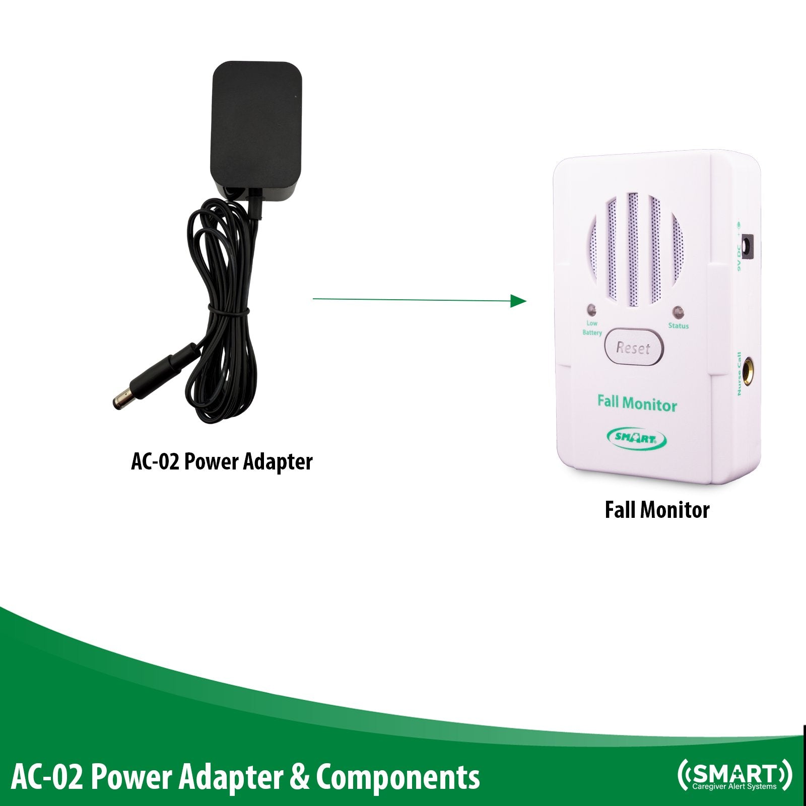 AC-02_Supporting_Image.jpg