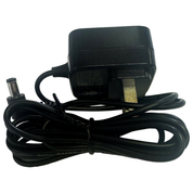 Power Adapter for Basic Corded Monitor AC-02
