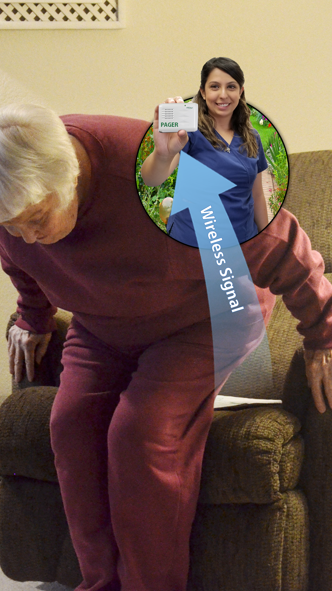 Chair_Pad_to_Pager_1080x1920_5c55cb53-dcf3-49aa-81bc-27e1f0662ca2.png