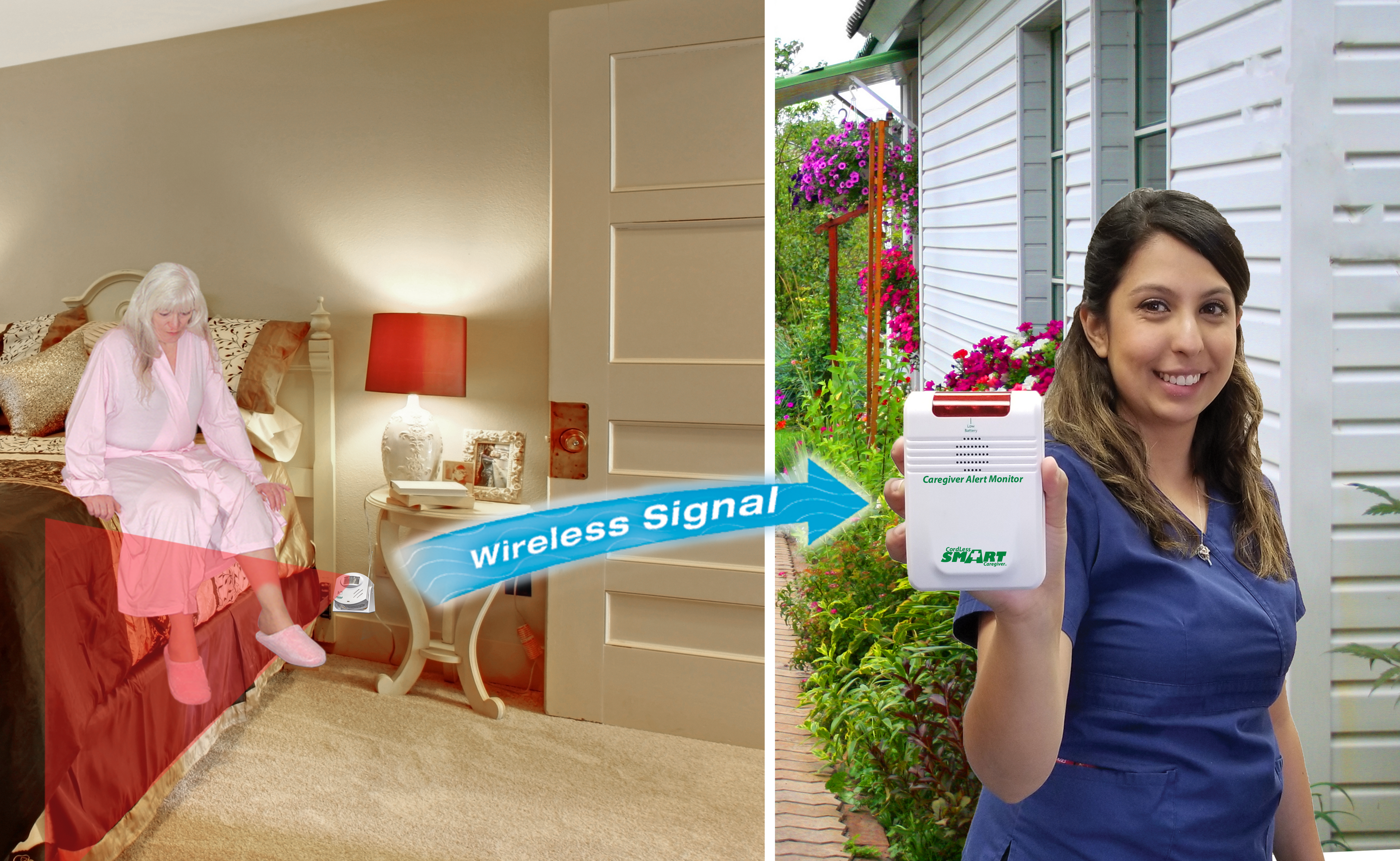 CordLess_Exit_Monitor_with_Motion_Sensor_Action_image.png