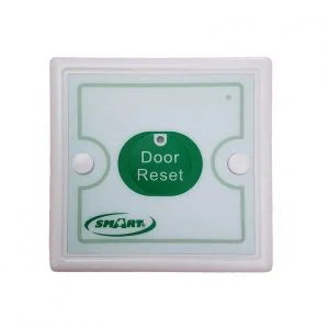 Door Exit Alert & Pager System - Home