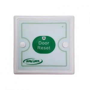 Door Exit Alert System - Facility