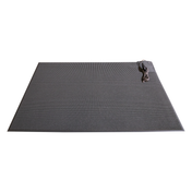 Entryway Floor Mat Alarm Add On/Replacement