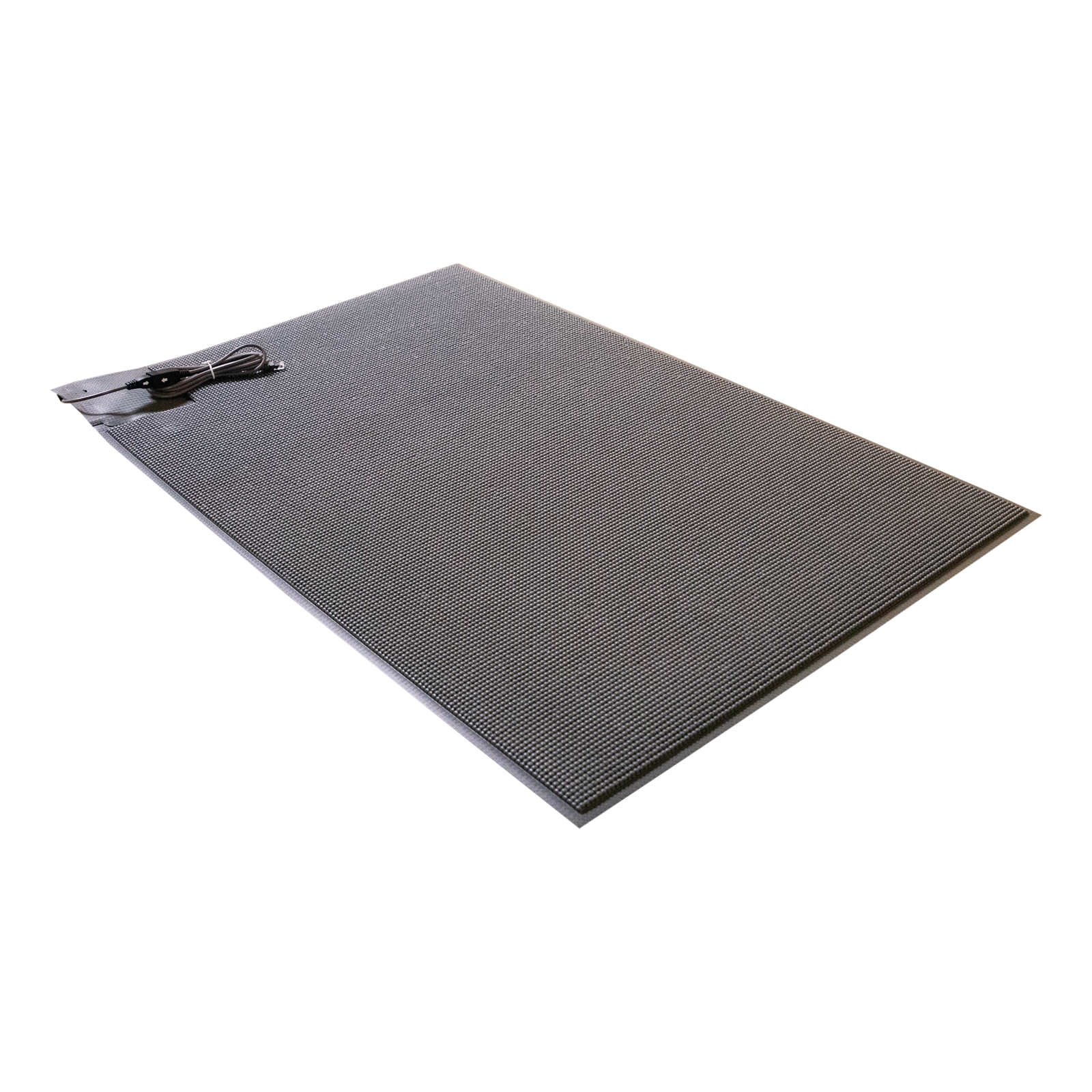 Floor Mat Alarm Add On/Replacement
