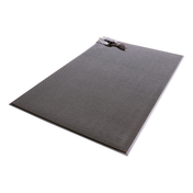 Entryway Floor Mat Alarm Add On/Replacement