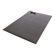 Corded Floor Mat