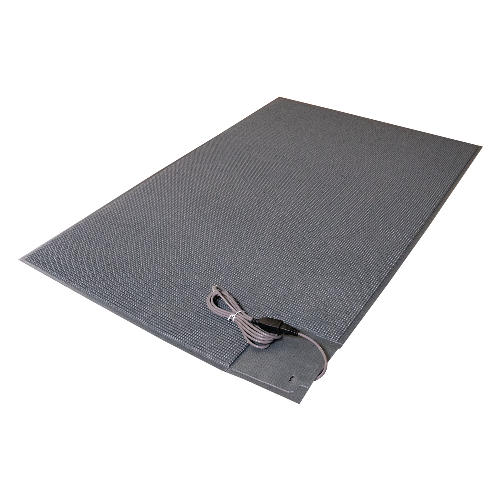 Floor Mat Alarm Add On/Replacement