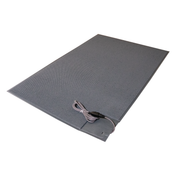 Entryway Floor Mat Alarm Add On/Replacement