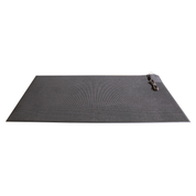 Corded Floor Mat (Large)