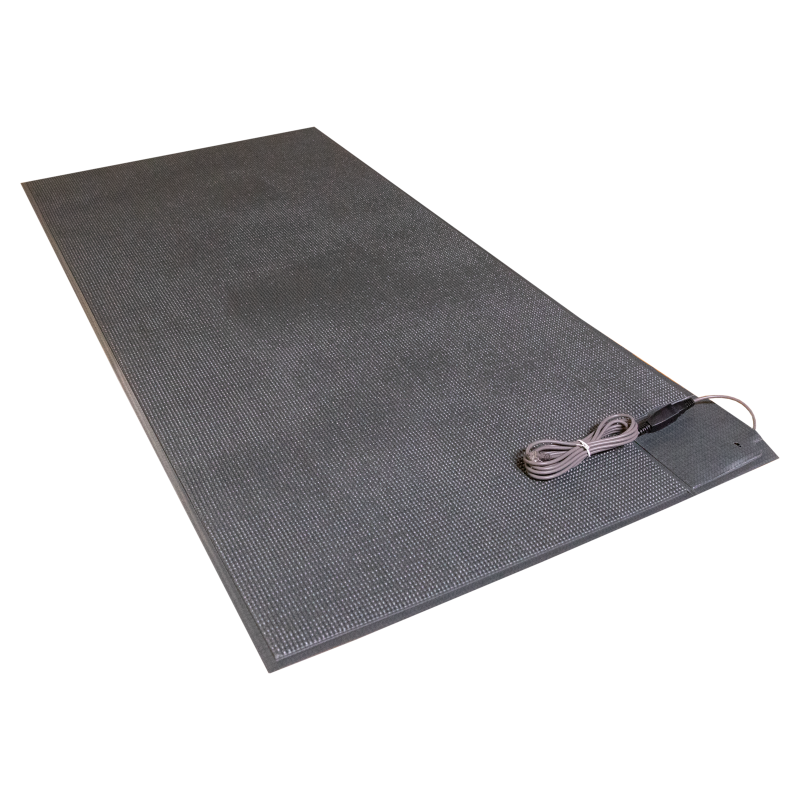 Floor Mat Alarm Add On/Replacement (Large Size)