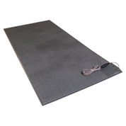 Corded Floor Mat (Large)