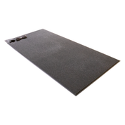 Floor Mat Alarm Add On/Replacement (Large Size)