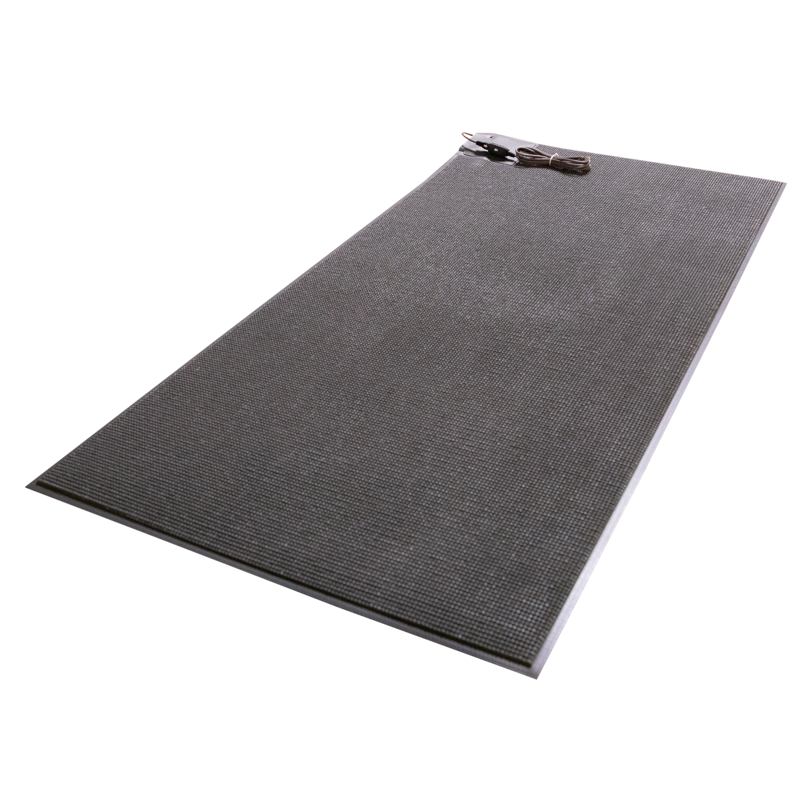 Floor Mat Alarm Add On/Replacement (Large Size)