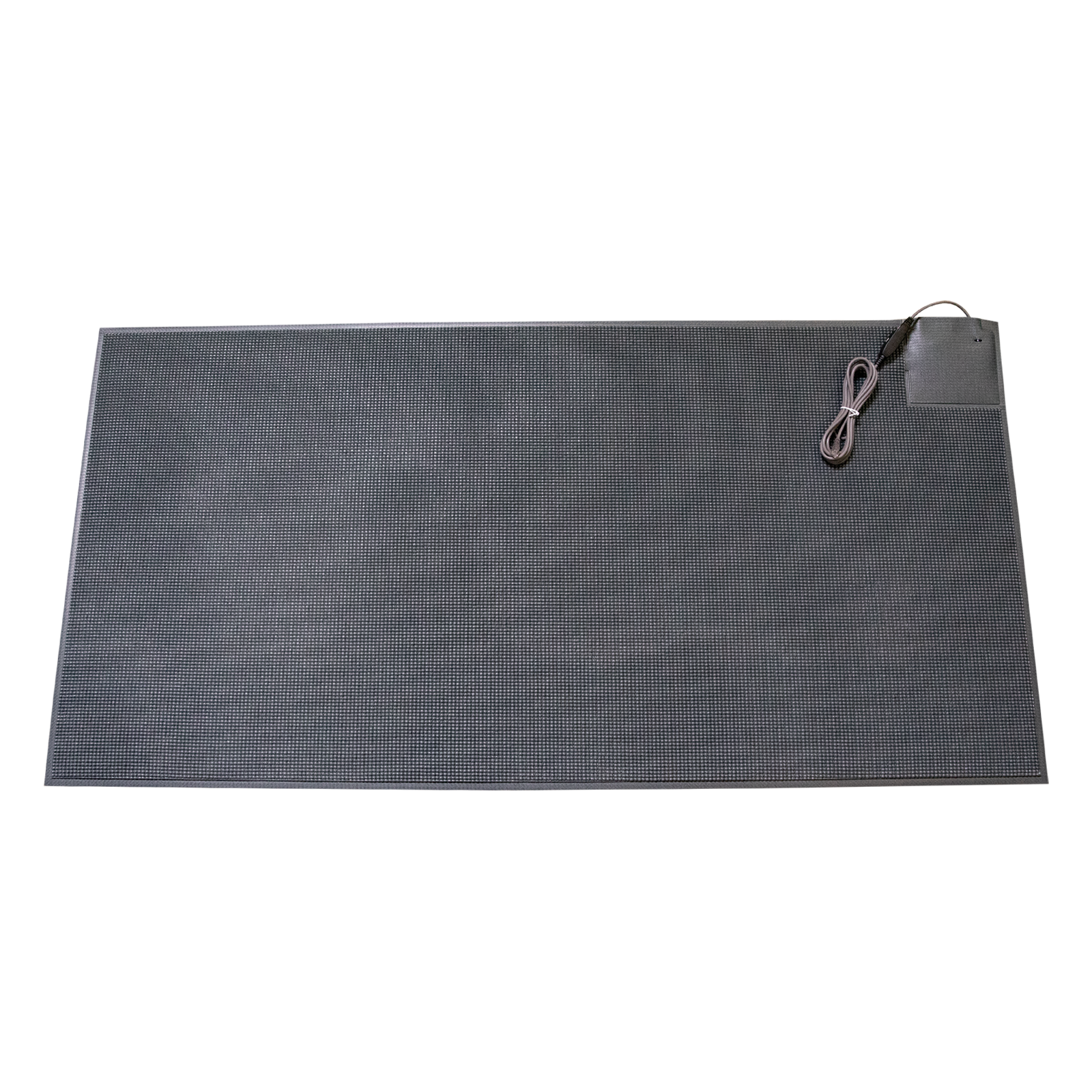 Corded Floor Mat (Large)