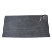 Floor Mat Alarm Add On/Replacement (Large Size)