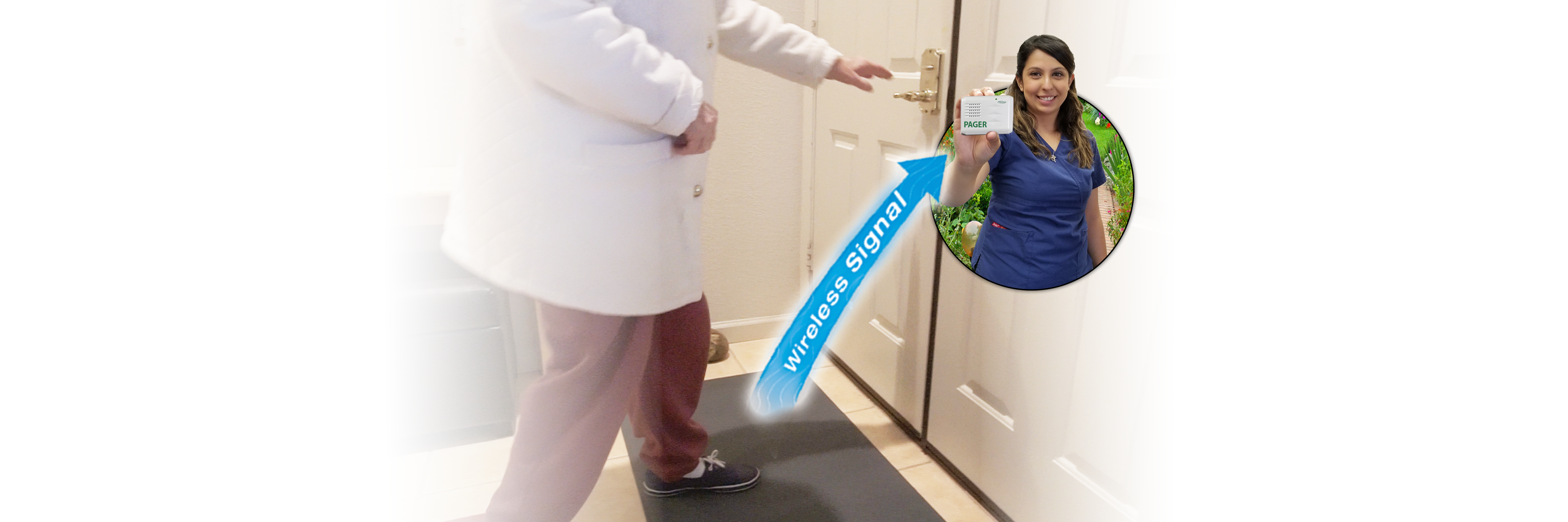 Floormat_Near_Door_to_Pager_Banner_4800x1600_ee846e6c-ac55-42fa-9d4e-21a0091505e1.png