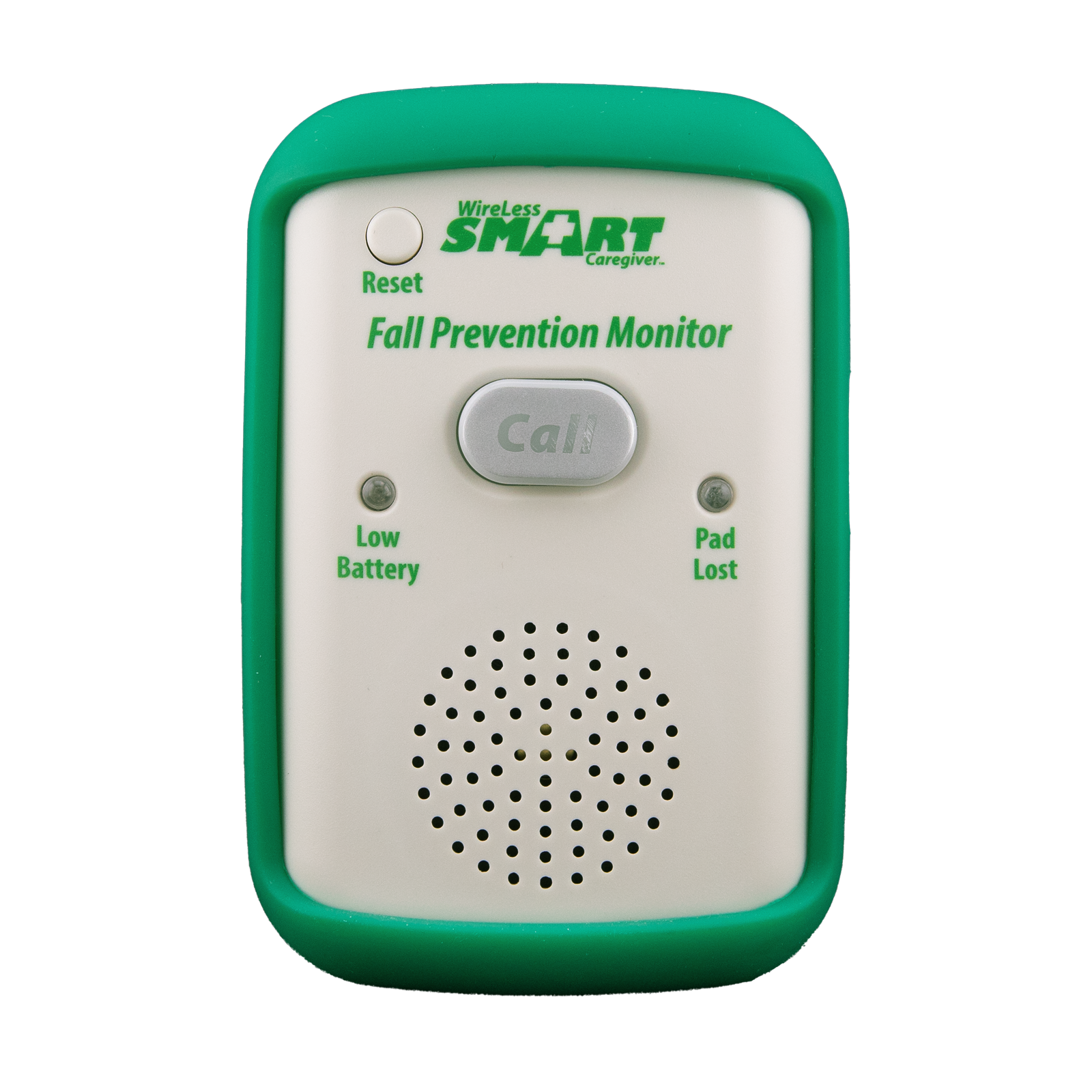 Dual Alert (TL-4016)