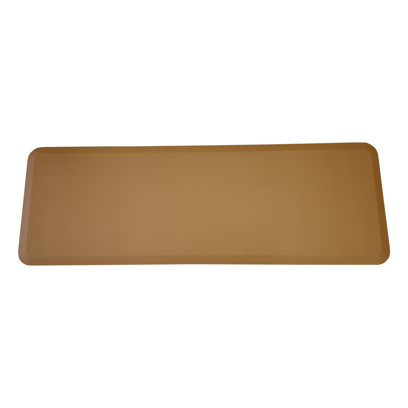Landing Mat & Pager System