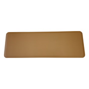 Landing Mat & Pager System