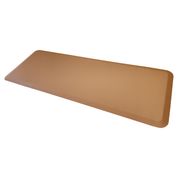 Landing Mat & Pager System