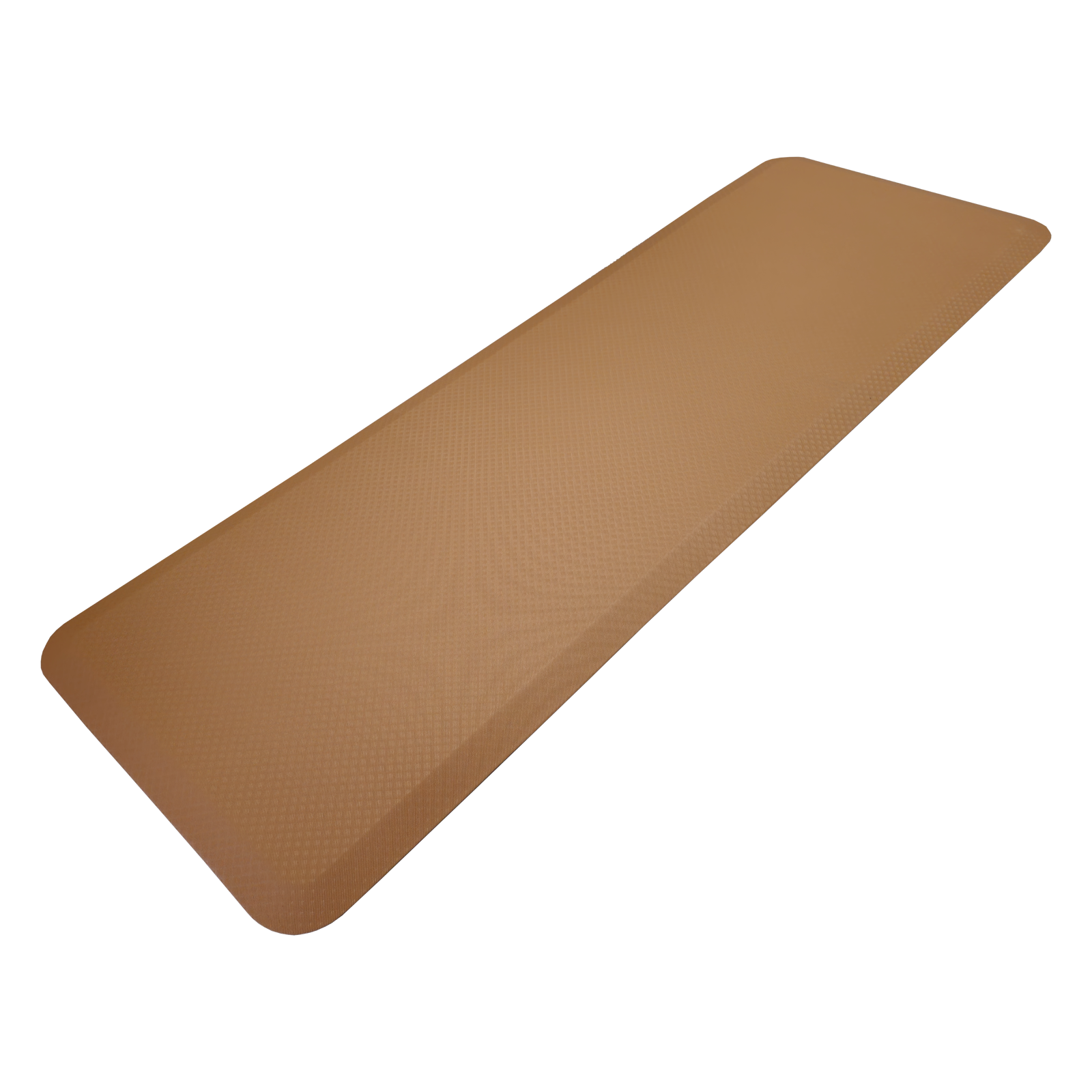 Landing Mat & Pager System