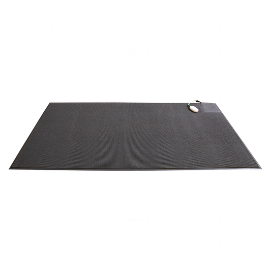 Wireless Floor Mat (Large)