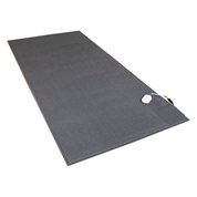 Wireless Floor Mat (Large)