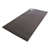 Wireless Floor Mat (Large)