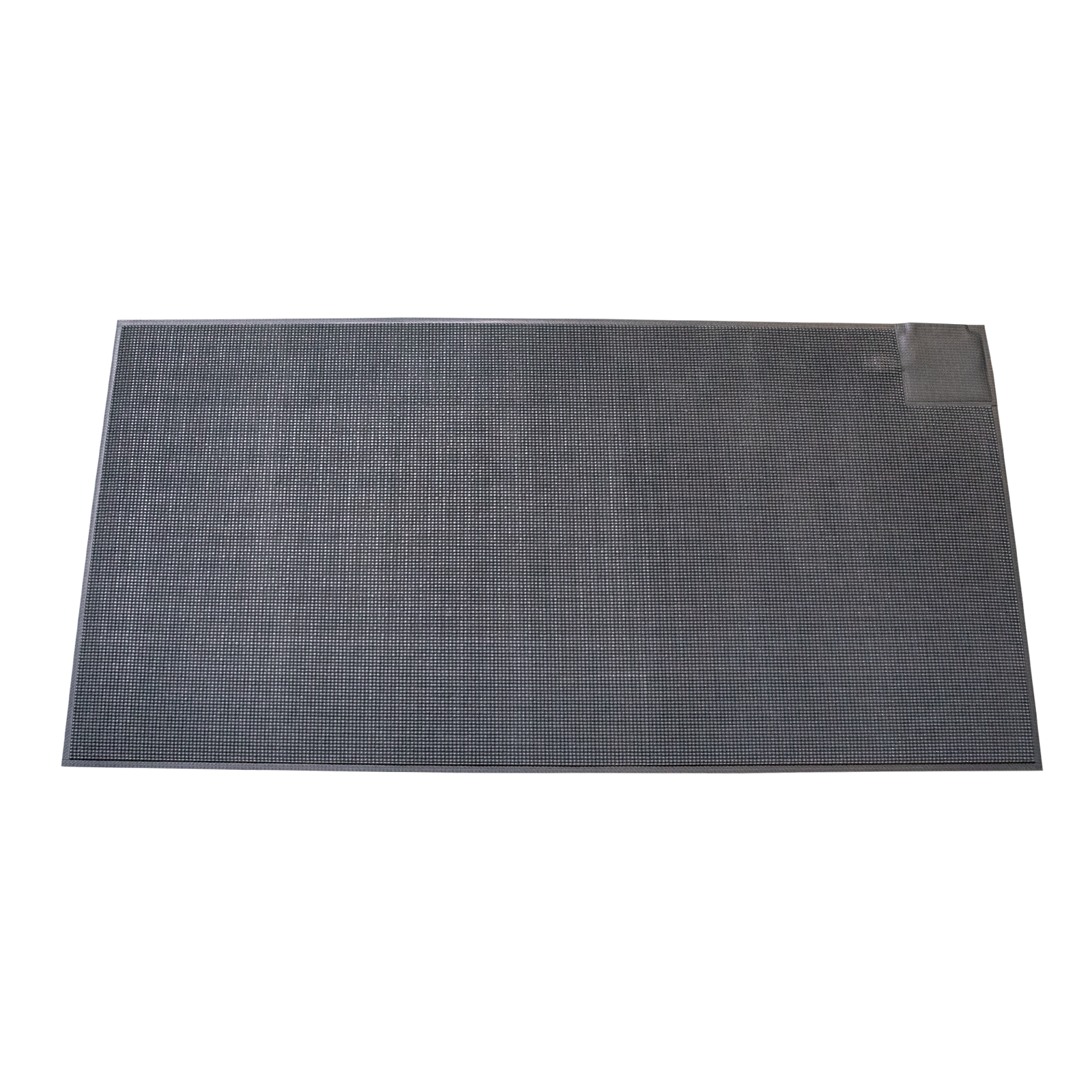 Wireless Floor Mat (Large)