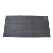 Bedside Wireless Floor Mat Alarm Add-On/Replacement (Wireless)