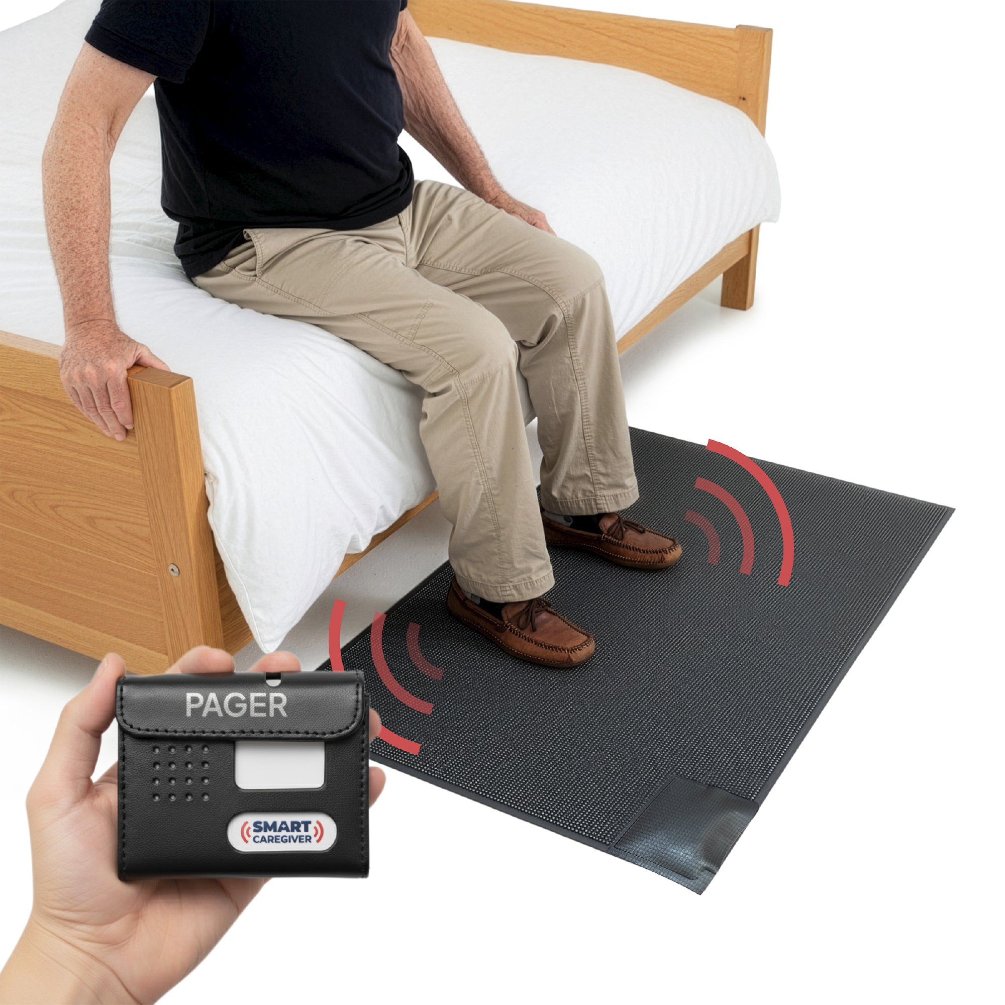 SCG_FM07_Floor-Mat-Alarm_AmazonPDP_FM-07C_01.jpg