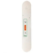 Door Proximity Alarm with Caregiver Pager