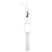 Door Proximity Alarm with Caregiver Pager