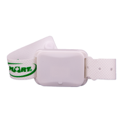 Replacement Wristband Transmitter for Door System