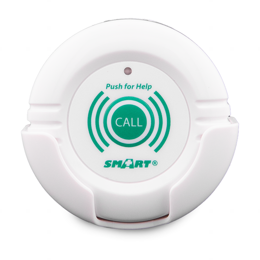 Call Button (Large Facility)