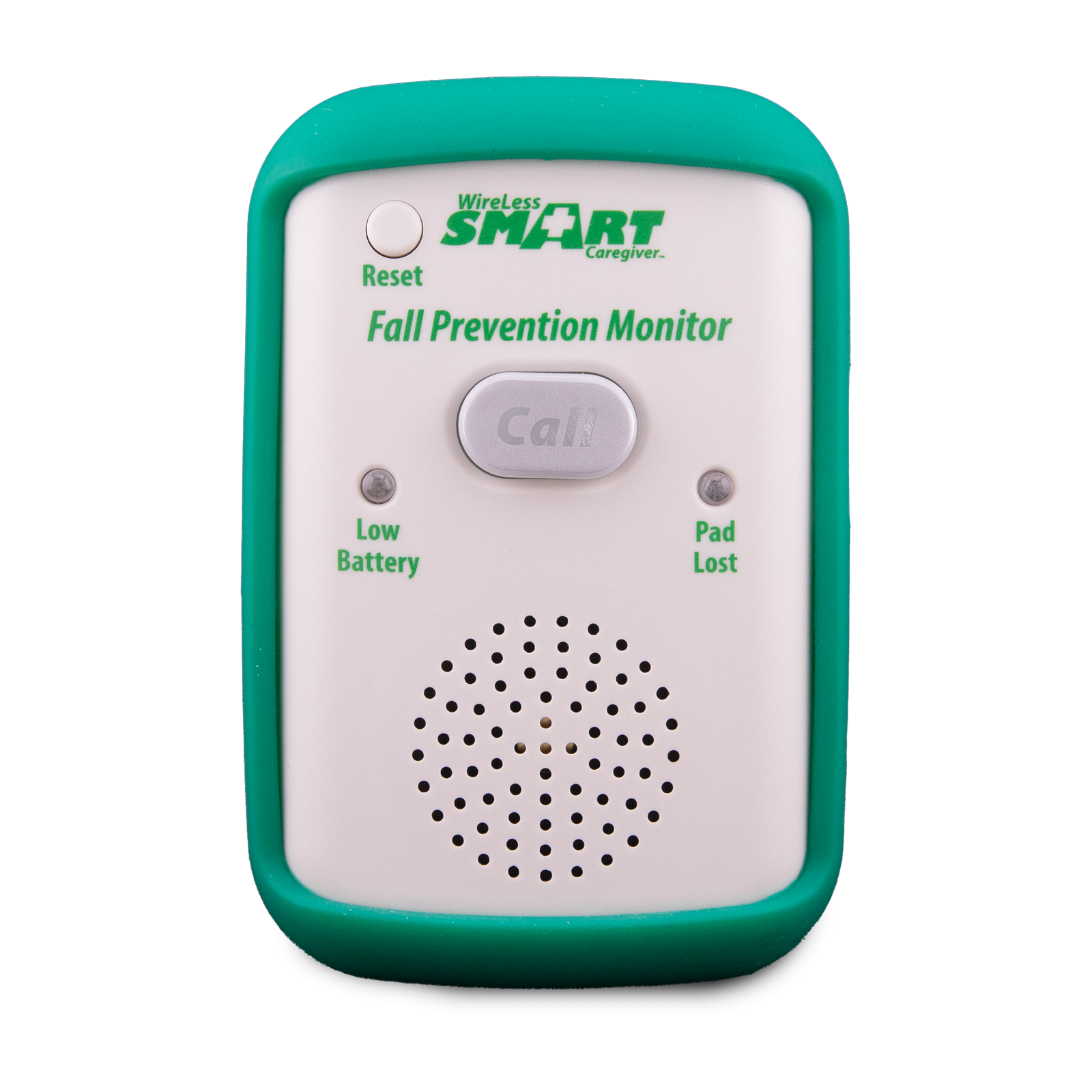 Tl-4016FrontFacing_7dd3ba87-ba81-4b7b-8af4-6ef9a397063a.png