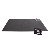 Wireless Floor Mat & Pager System (Large)