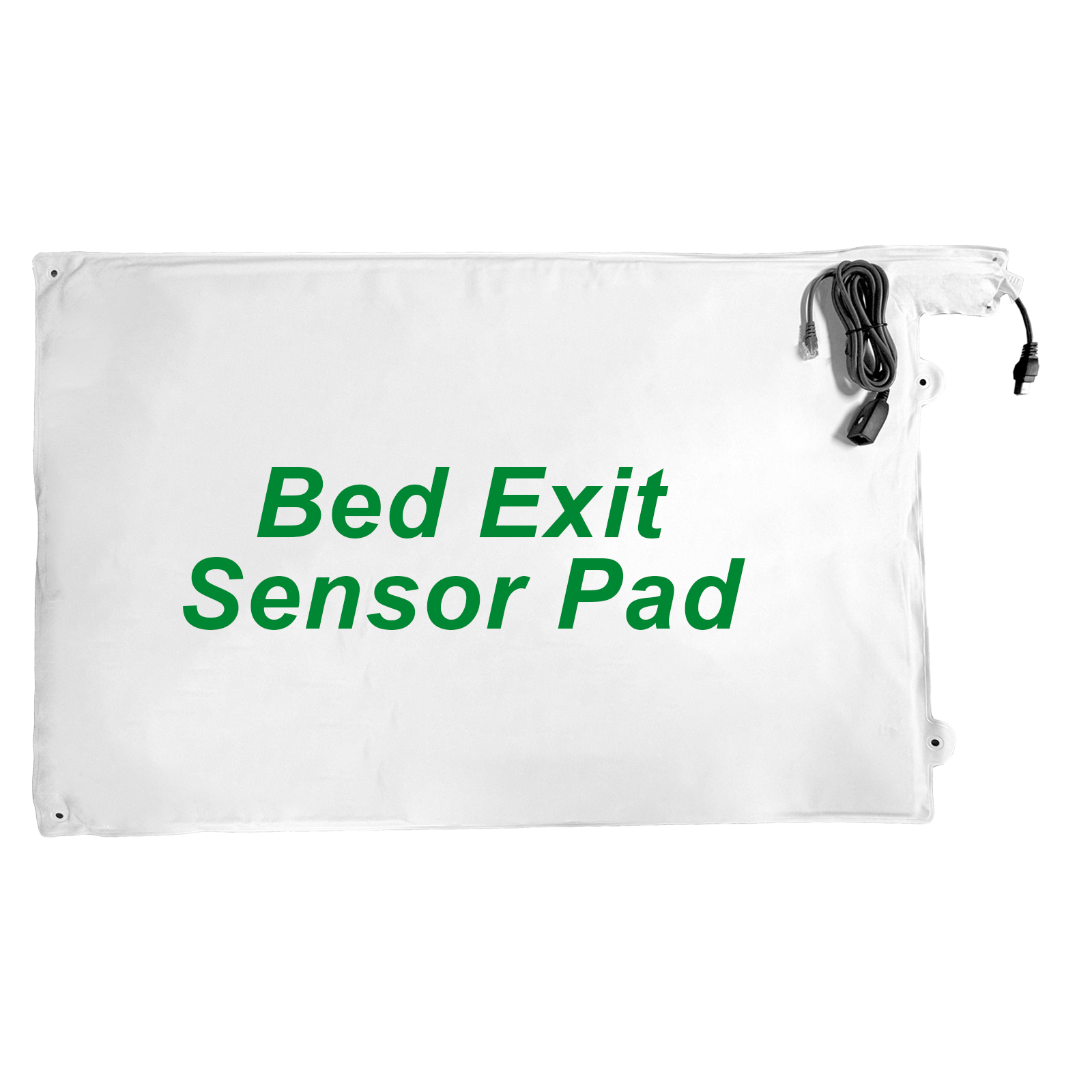 Wide_Bed_Exit_Sensor_Pad.png